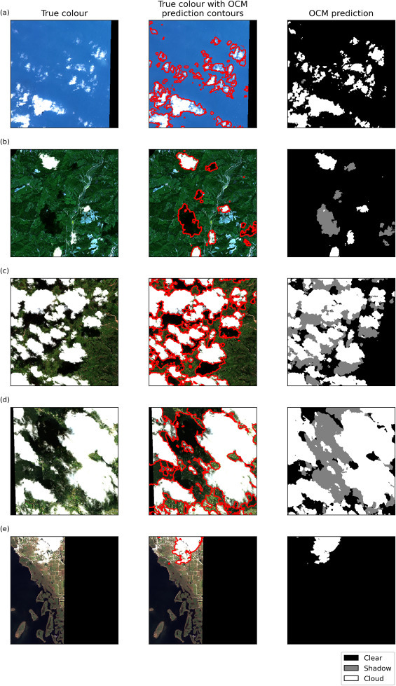 Fig. 14