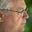 Arthur Cronos's avatar