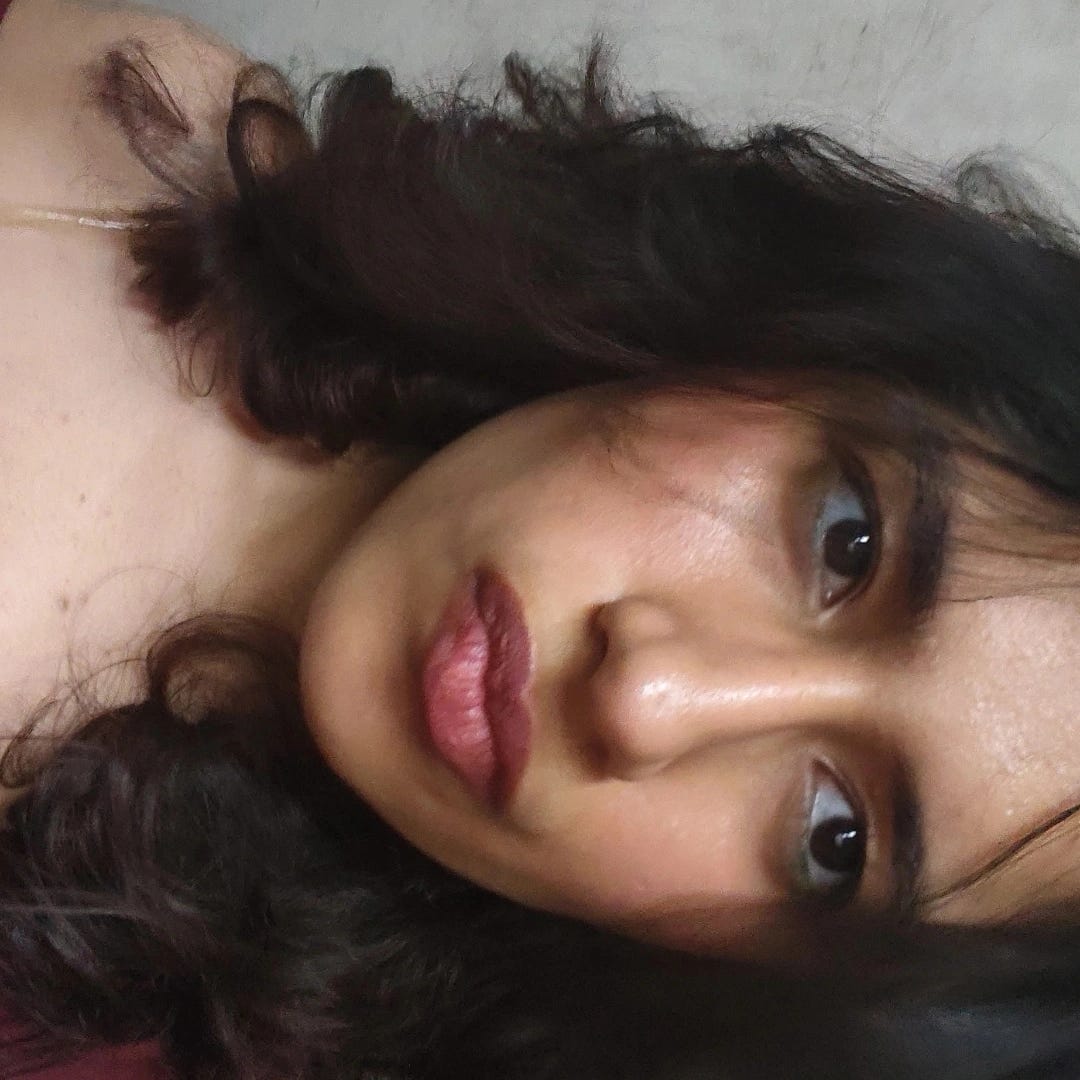 Jiyaa