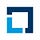 X avatar for @linuxfoundation