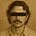Anthony Marigold's avatar