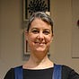 Elisa Meneghin's avatar