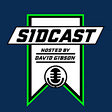SIDcast Hosted by David Gibson's avatar
