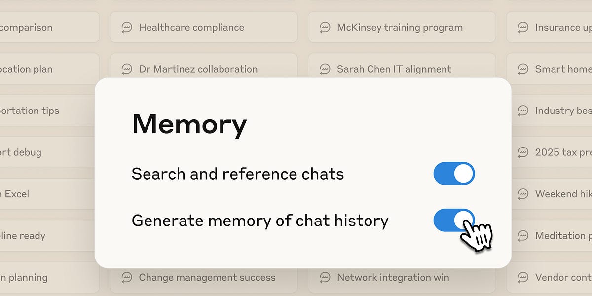 클로드로 코딩만 한다고?