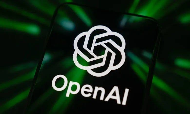 شركة OpenAI تجمع تمويلًا قياسيًا يصل إلى 122 مليار دولار بتقييم 852 مليار - جولة شركة OpenAI تجمع تمويلًا قياسيًا يصل إلى 122 مليار دولار بتقييم 852 مليار - جولة