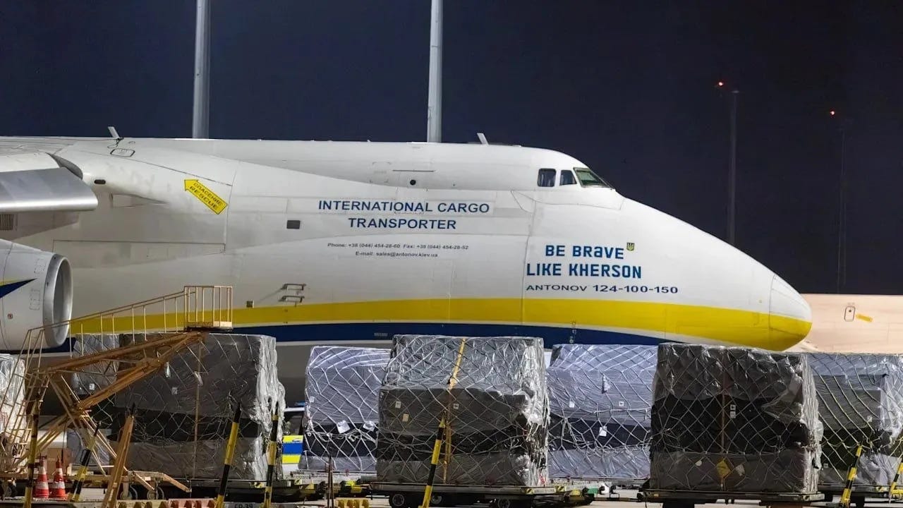 An-124_DroneAttack_01.jpg An-124_DroneAttack_01.jpg