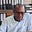 Joseph Kanjirawaya's avatar
