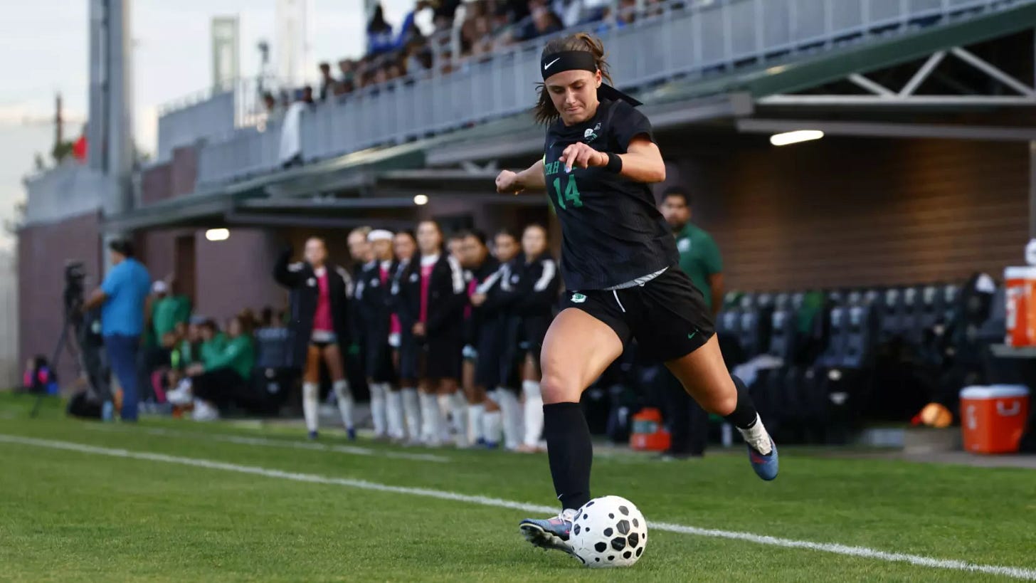 Sadie Beardall Sacramento State Sadie Beardall Sacramento State