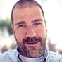 Rob Costello's avatar