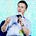 David.Weng大卫翁's avatar