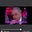 b0004@yahoo.fr's avatar
