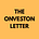The Onveston Letter