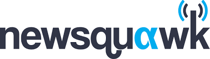 Trade News that Moves Markets | Newsquawk Trade News that Moves Markets | Newsquawk