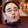 Stephen Froehlich's avatar