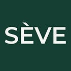 The SÈVE Model