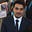 Abdullah Albaadi's avatar
