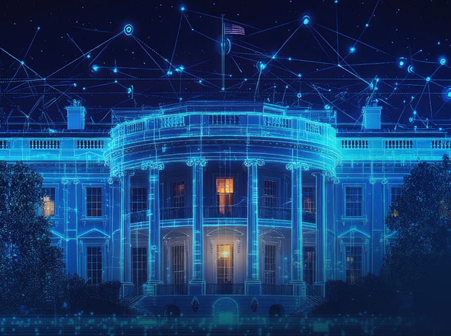 thewinepress.substack.com