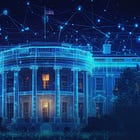 🚨Tokenization: Trump Administration Moves To Create Digital ID To Facilitate Digital Dollar And Tokenized Assets In Loss Of Financial Freedom