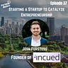 Startup Mindsets Newsletter