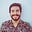 Ricardo Marques's avatar