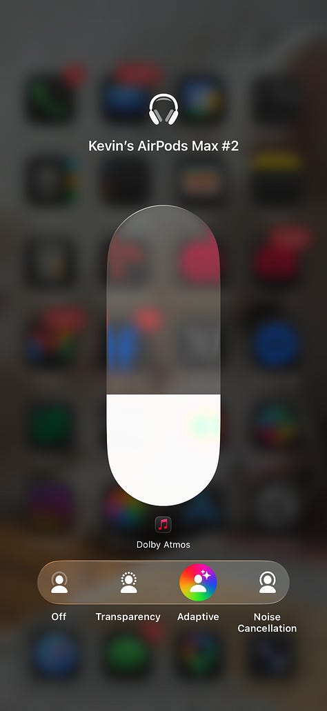 AirPods Max 2 review