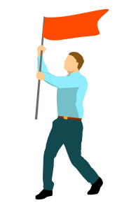 Team leader 