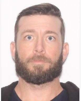 Missing Endangered Adult Sought After Leaving Manatee Memorial Hospital