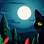 Italian Pocket Tales