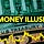 The Monk Investor Newsletter