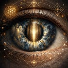 Seeing With the Mind's Eye: Visualization as Practice