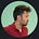 Chetan Natesh's avatar