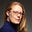 Katherine Karch's avatar