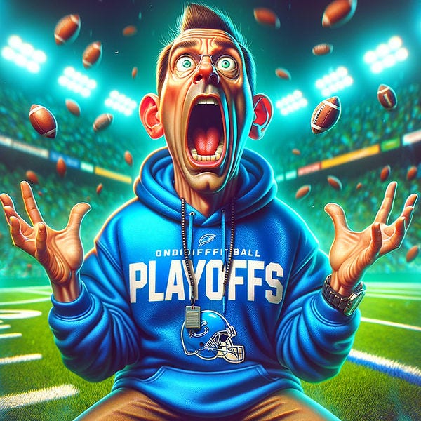 1fdd8f26-c458-46ba-8988-b55c4dceedff.png 1fdd8f26-c458-46ba-8988-b55c4dceedff.png