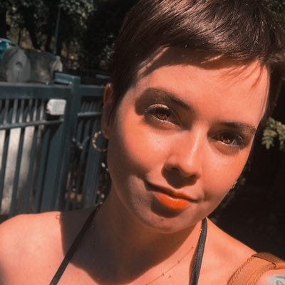 Queering Medievalism