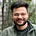 Divyansh Singh's avatar