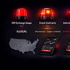 The Legal Status of Sports Gambling in America