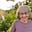 Christine Curtiss's avatar