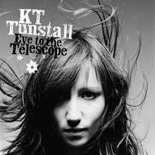 song and lyrics by KT Tunstall | Spotify