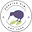 Bookish Kiwi's avatar