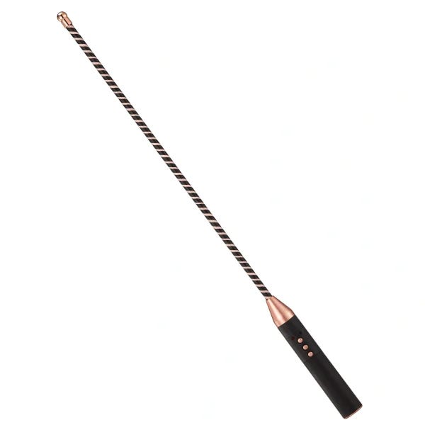 Electric Whip - Electric shocktraining rod (ZW-112)