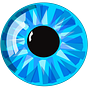 Earthwitness's avatar