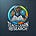 TeachLearnResearch's avatar