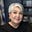 Libia Duran's avatar