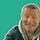 Ali Campbell - The Resource