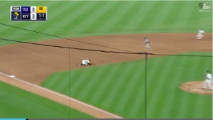 Screen Shot 2017-06-23 at 11.47.49 PM Screen Shot 2017-06-23 at 11.47.49 PM