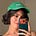 Avatar de Valeria J Palmeiro