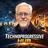 Technoprogressive Hub