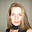 Harriet Corvine's avatar