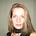 Harriet Corvine's avatar