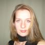 Harriet Corvine's avatar